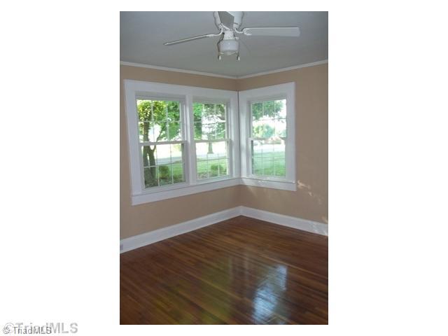 1150 Copeland School Road Dobson, NC 27017 - Photo 7 of 7 1st Bedroom.
