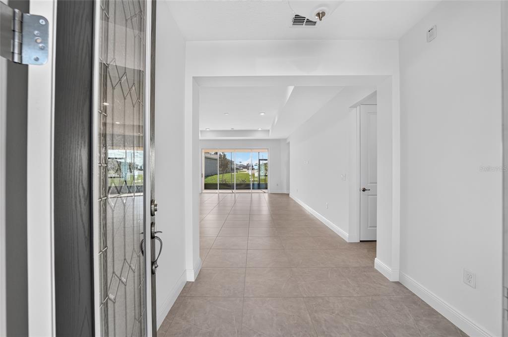 10302 Southwest 84th St Road Ocala, FL 34481 - Photo 9 of 46 Gallery Image 9