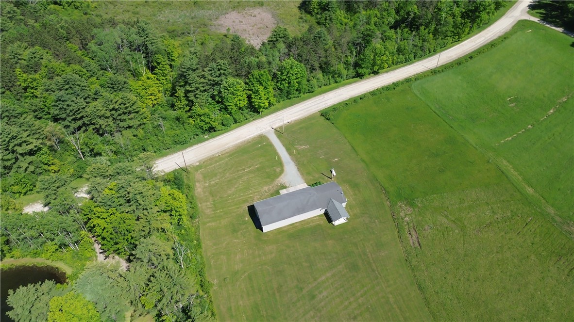 7135 Sonora Road Bath, NY 14879 - Photo 29 of 34
