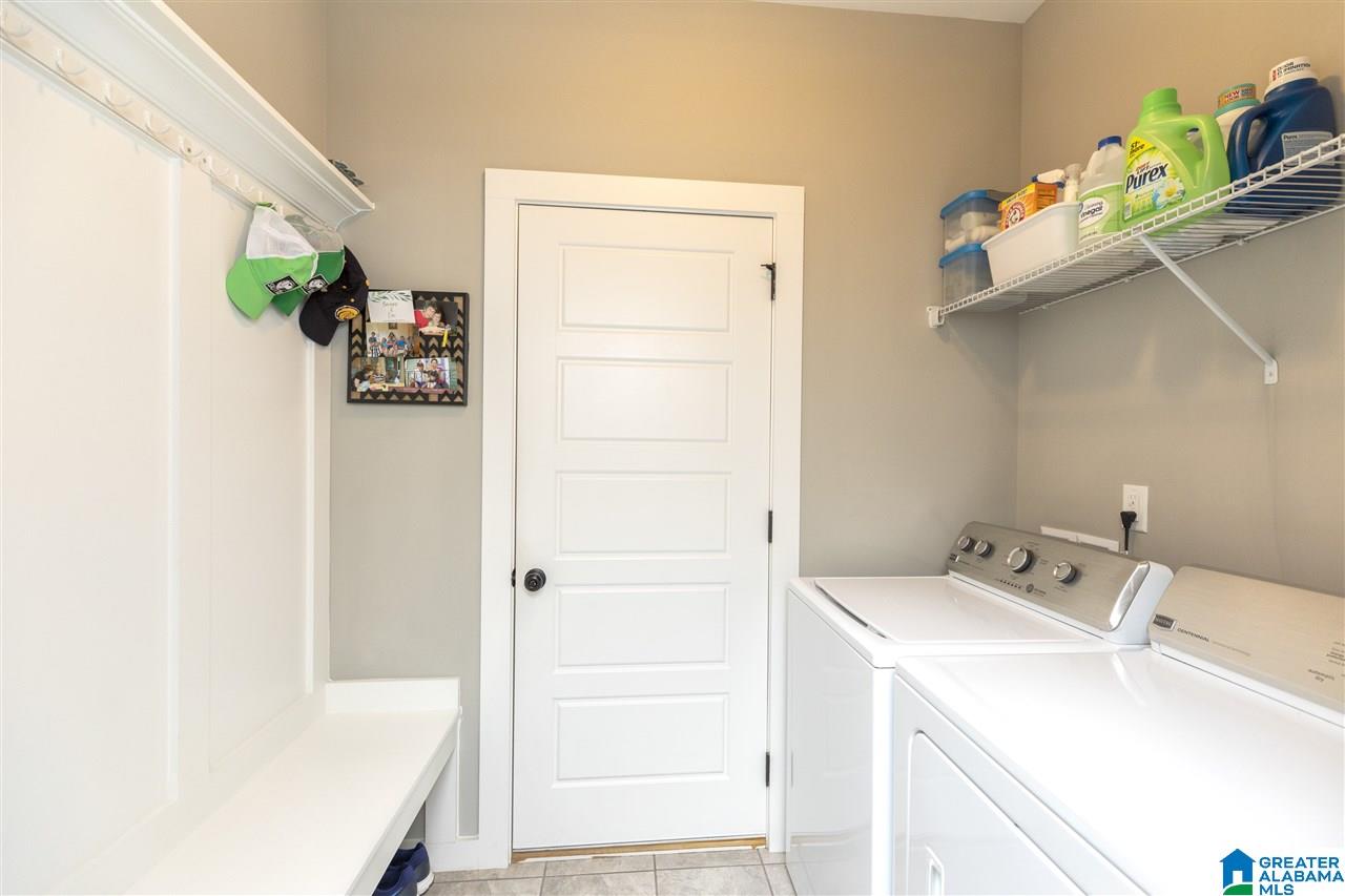 648 Rosebury Road Helena, AL 35080 - Photo 20 of 49