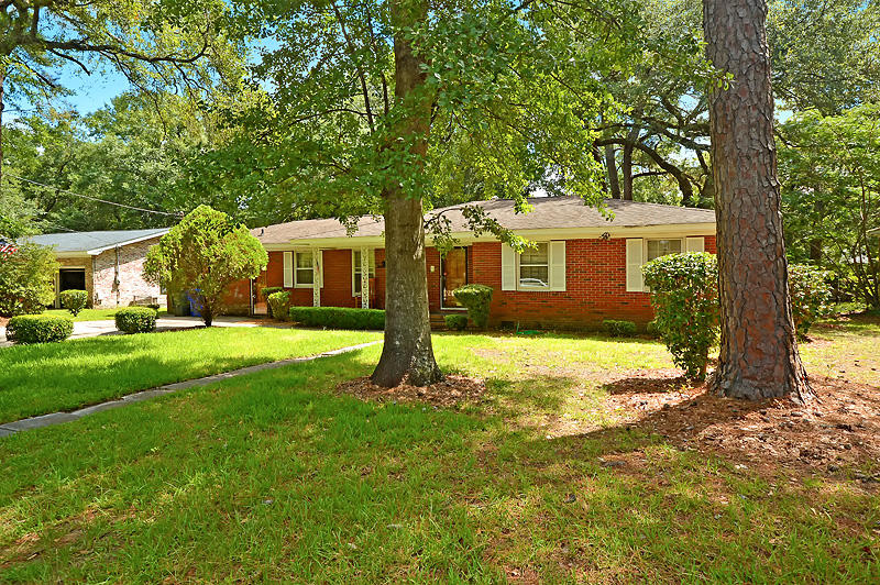 1204 Orange Branch Road Charleston, SC 29407 - Photo 3 of 26 DSC_0006-copy