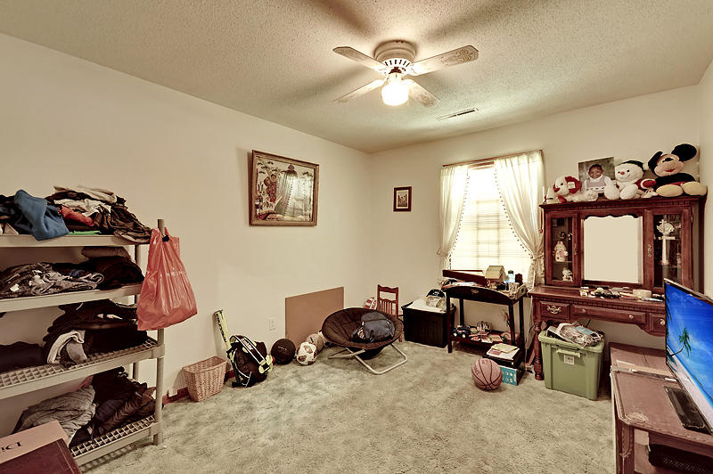 1204 Orange Branch Road Charleston, SC 29407 - Photo 22 of 26 DSC_0192_DSC_0202-copy