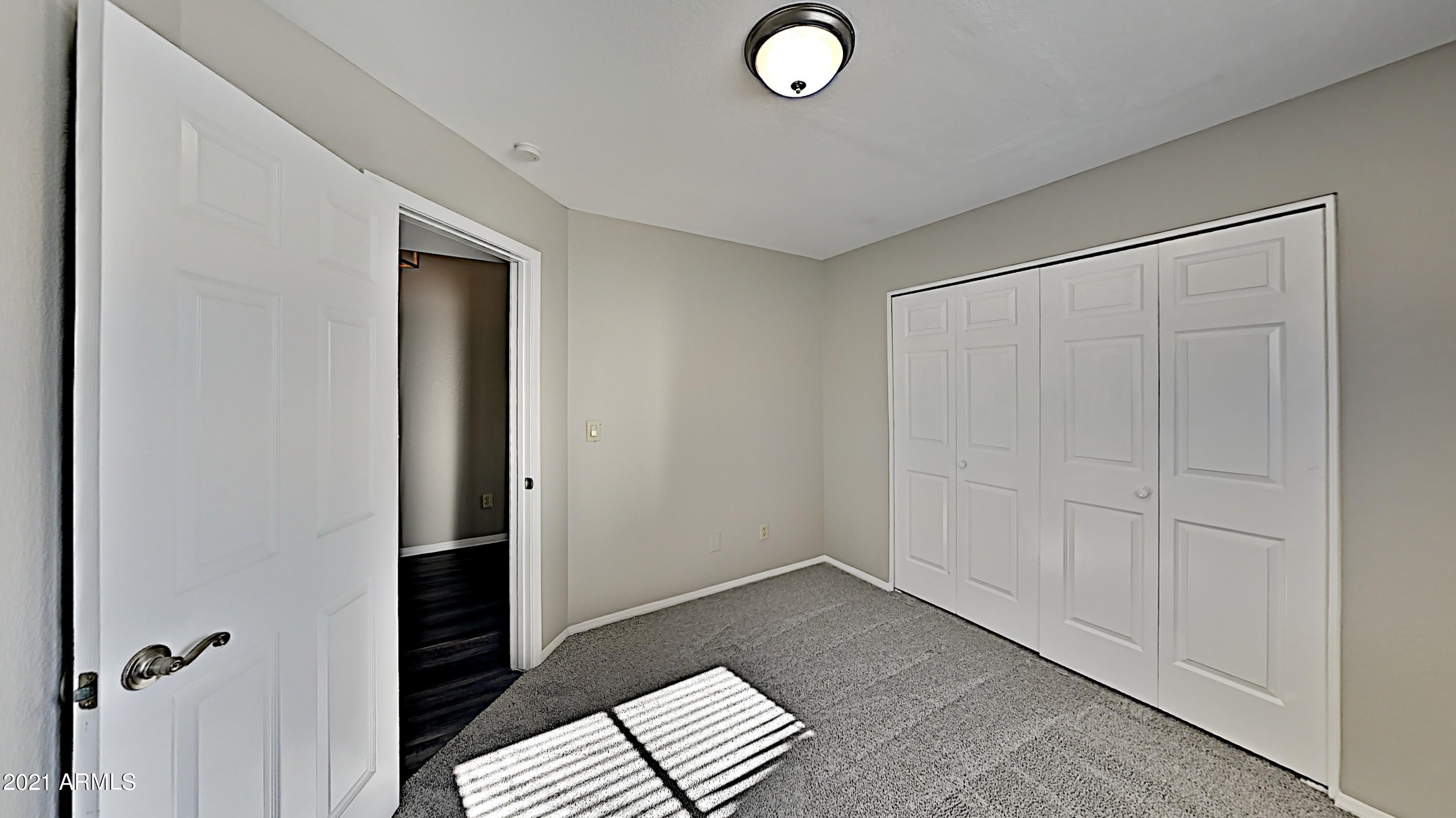 25 South Ocean Drive Gilbert, AZ 85233 - Photo 11 of 17 10_Image_tHeEDRXVNw