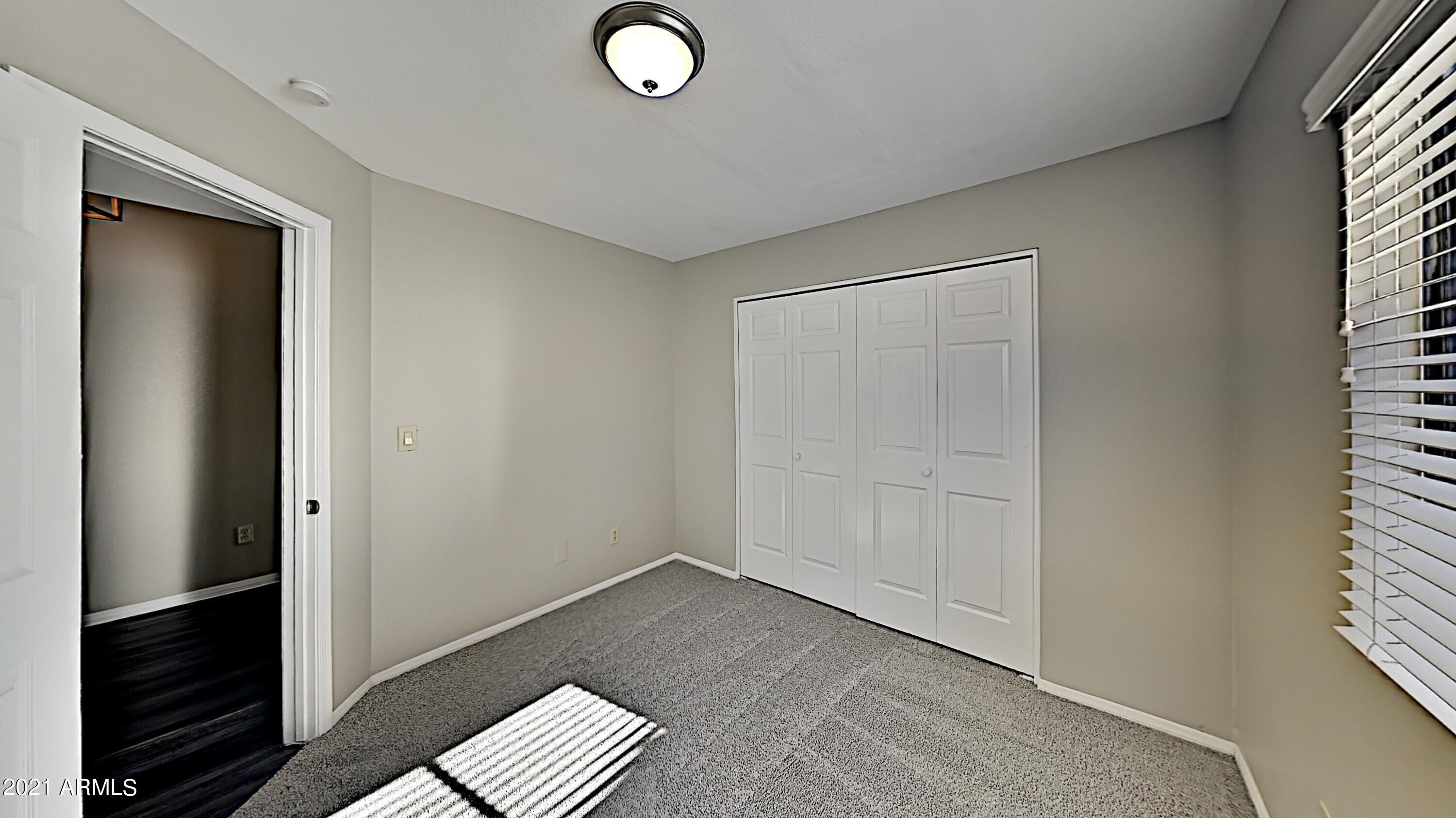 25 South Ocean Drive Gilbert, AZ 85233 - Photo 12 of 17 11_Image_BqvyghRYpM