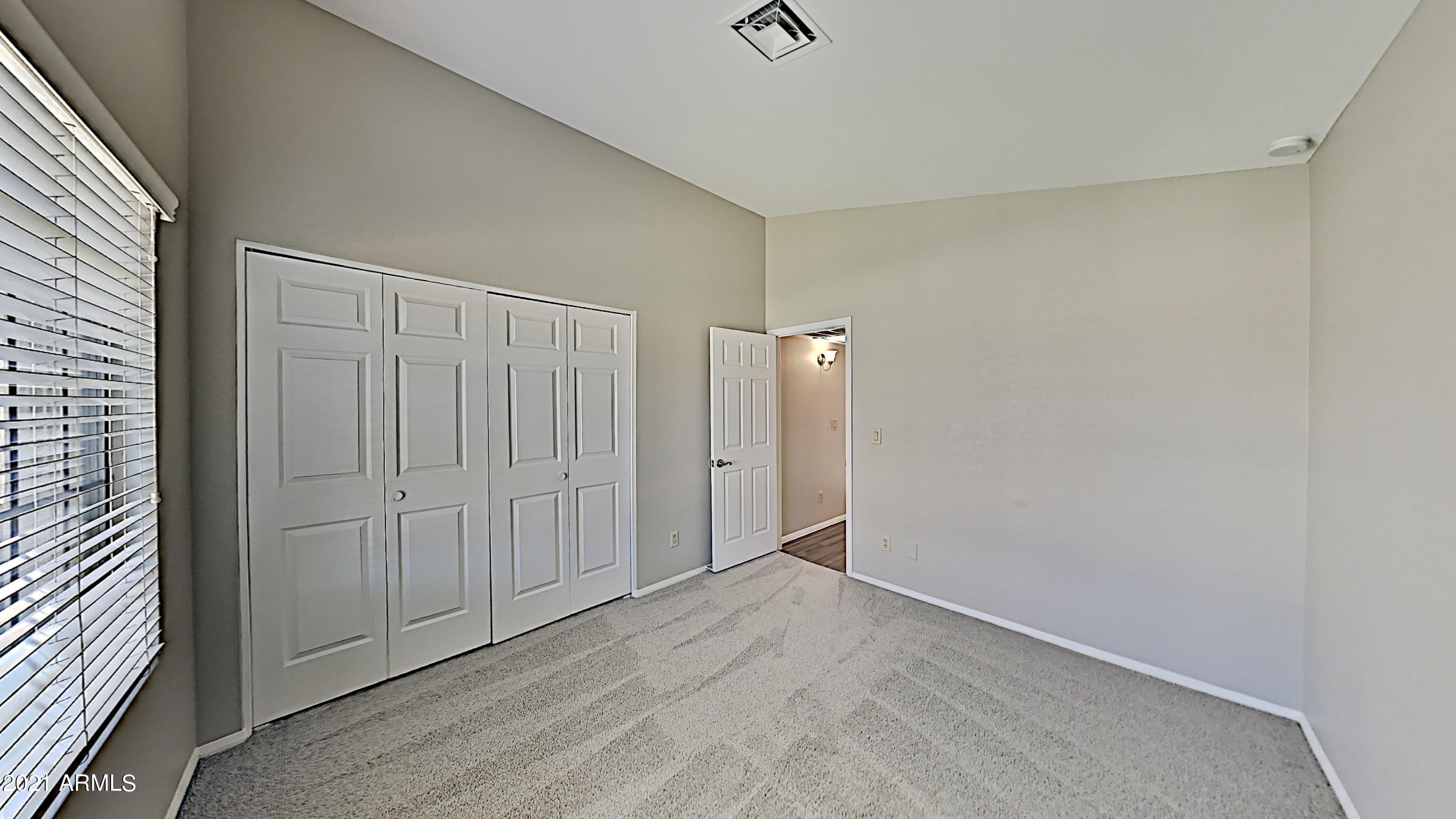 25 South Ocean Drive Gilbert, AZ 85233 - Photo 13 of 17 12_Image_W83dSK8xQp