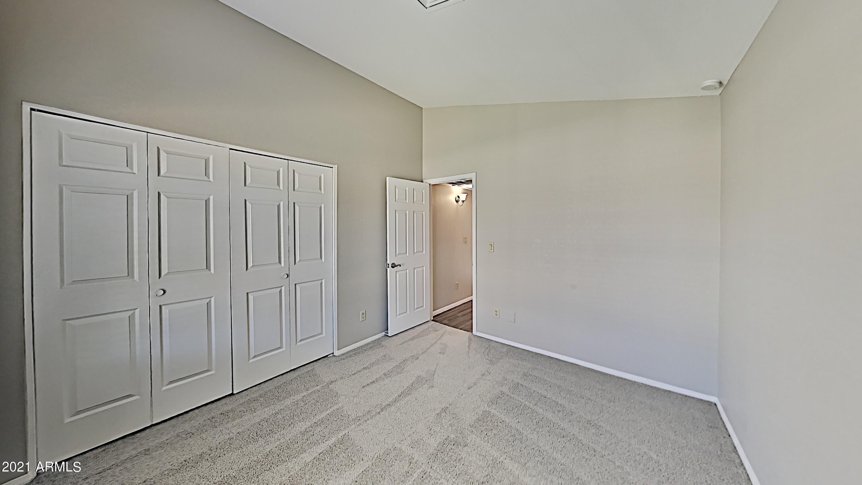 25 South Ocean Drive Gilbert, AZ 85233 - Photo 14 of 17 13_Image_rPyECR1Ssy