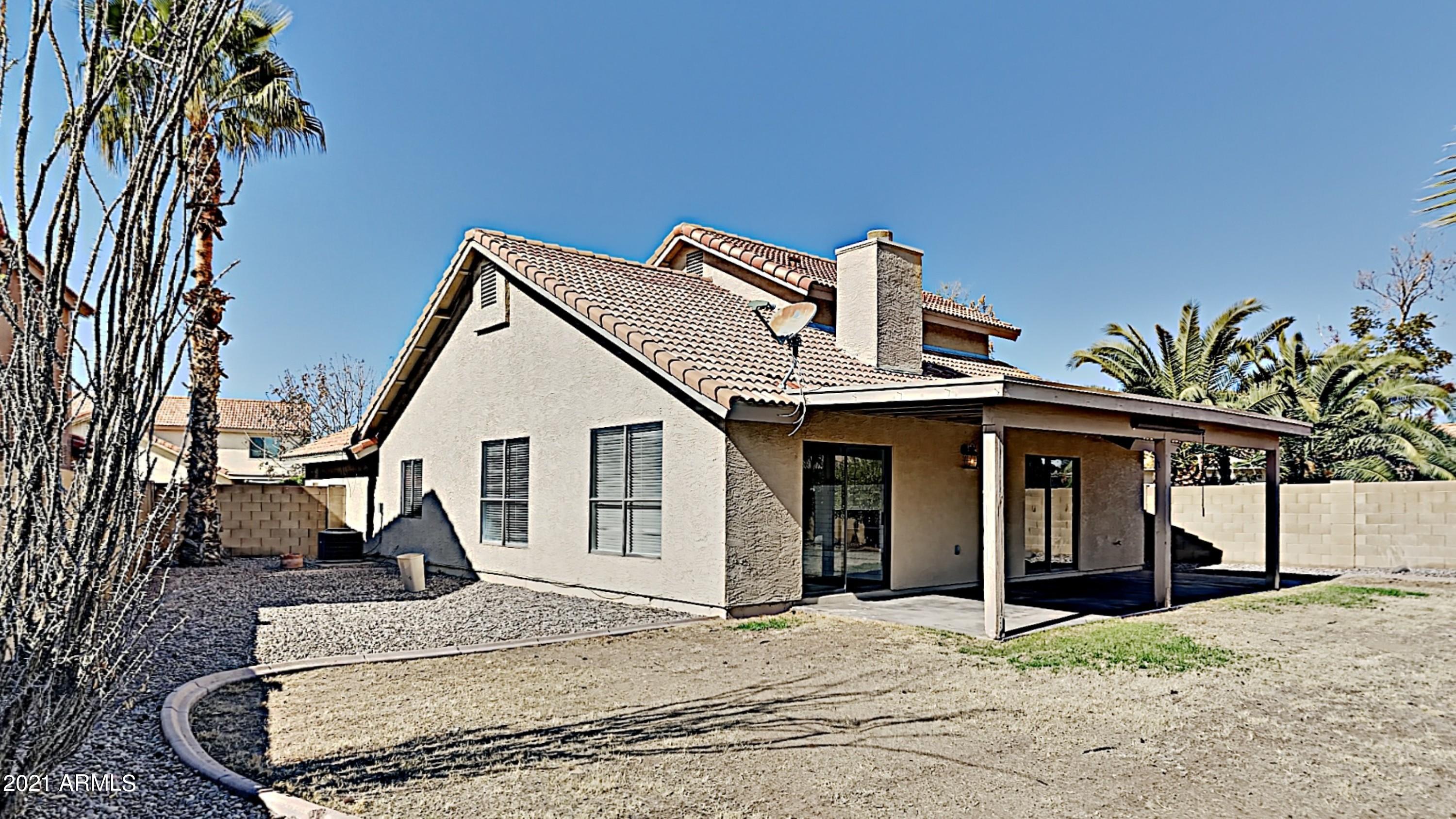 25 South Ocean Drive Gilbert, AZ 85233 - Photo 16 of 17 15_Image_MKVzVH6IL8