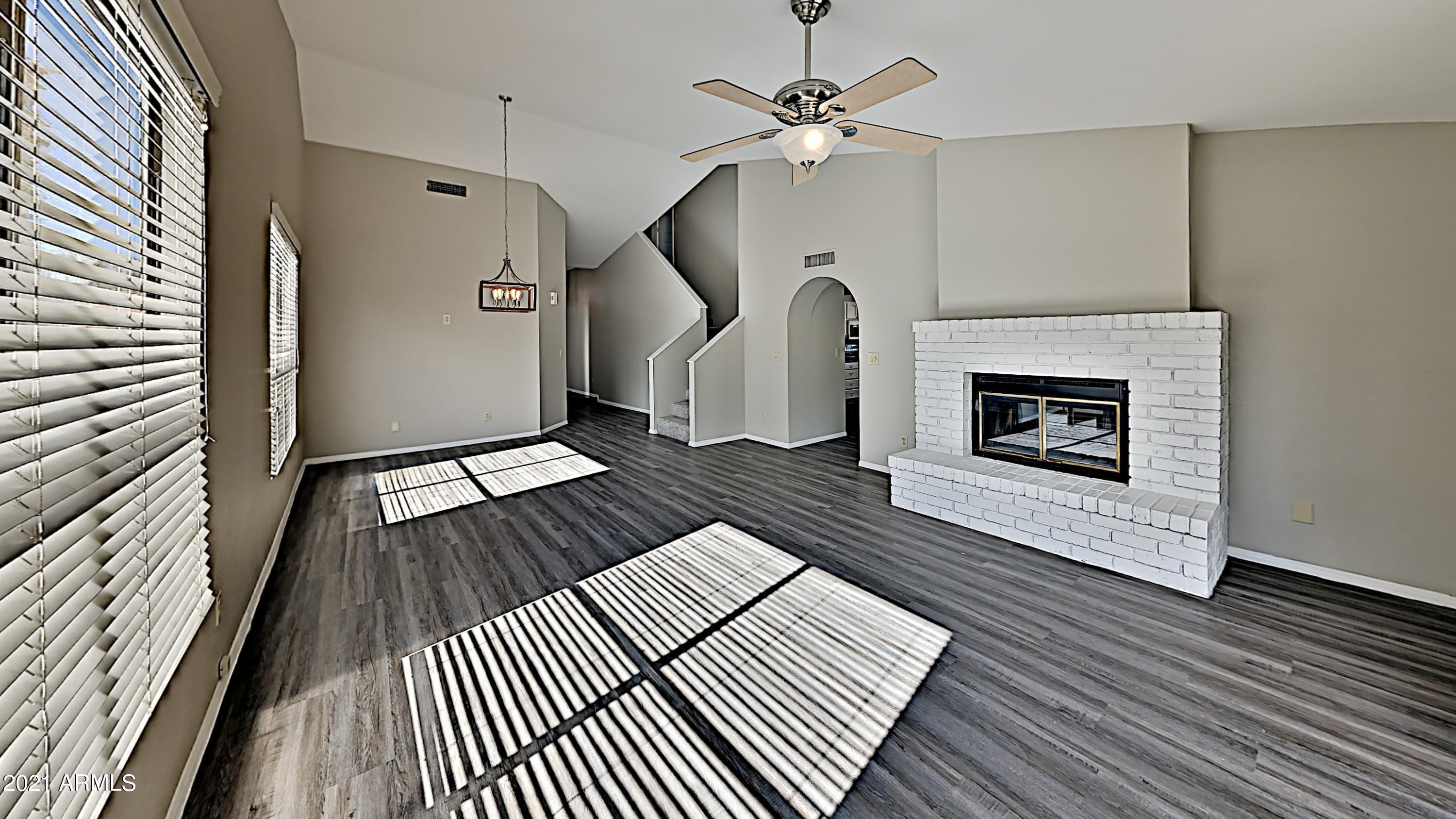 25 South Ocean Drive Gilbert, AZ 85233 - Photo 2 of 17 1_Image_33gk8XZ5WC