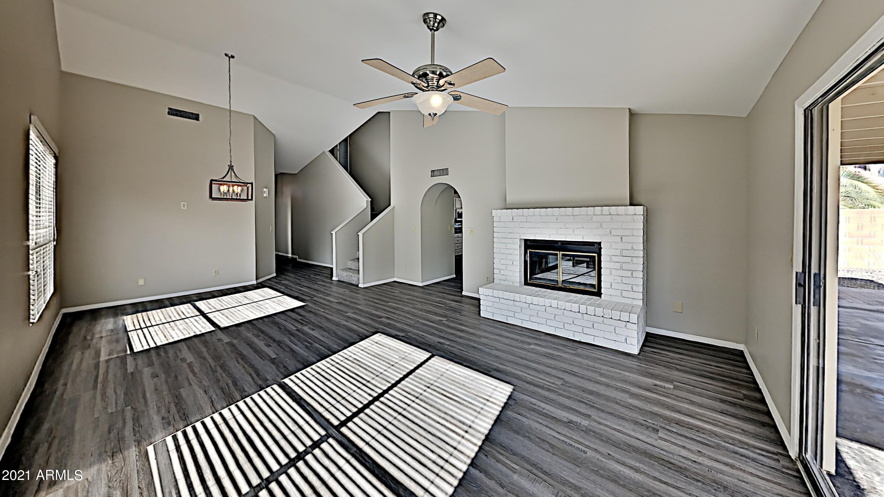 25 South Ocean Drive Gilbert, AZ 85233 - Photo 3 of 17 2_Image_5D1xC8iKdC