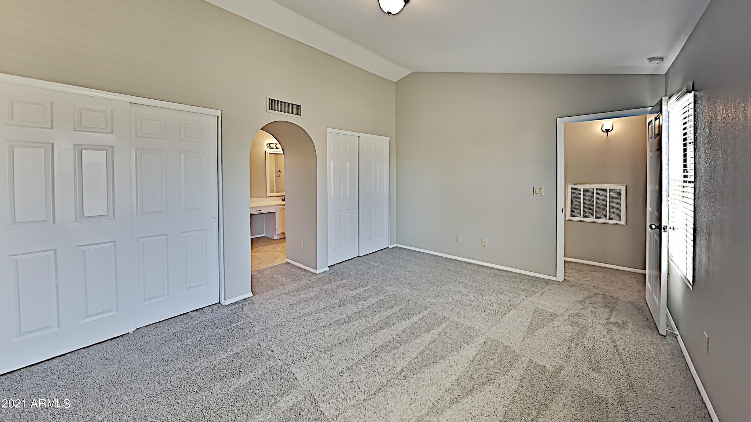 25 South Ocean Drive Gilbert, AZ 85233 - Photo 8 of 17 7_Image_UufI4B3hqN