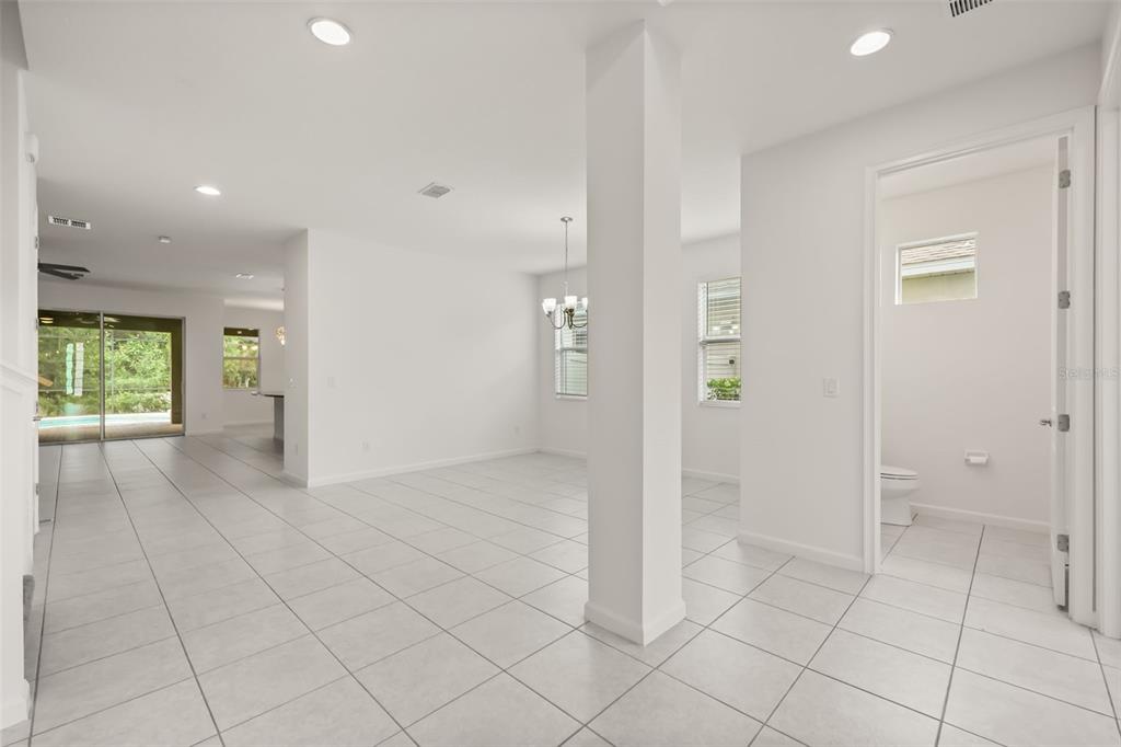 1078 Castlevecchio Loop Orlando, FL 32825 - Photo 12 of 43