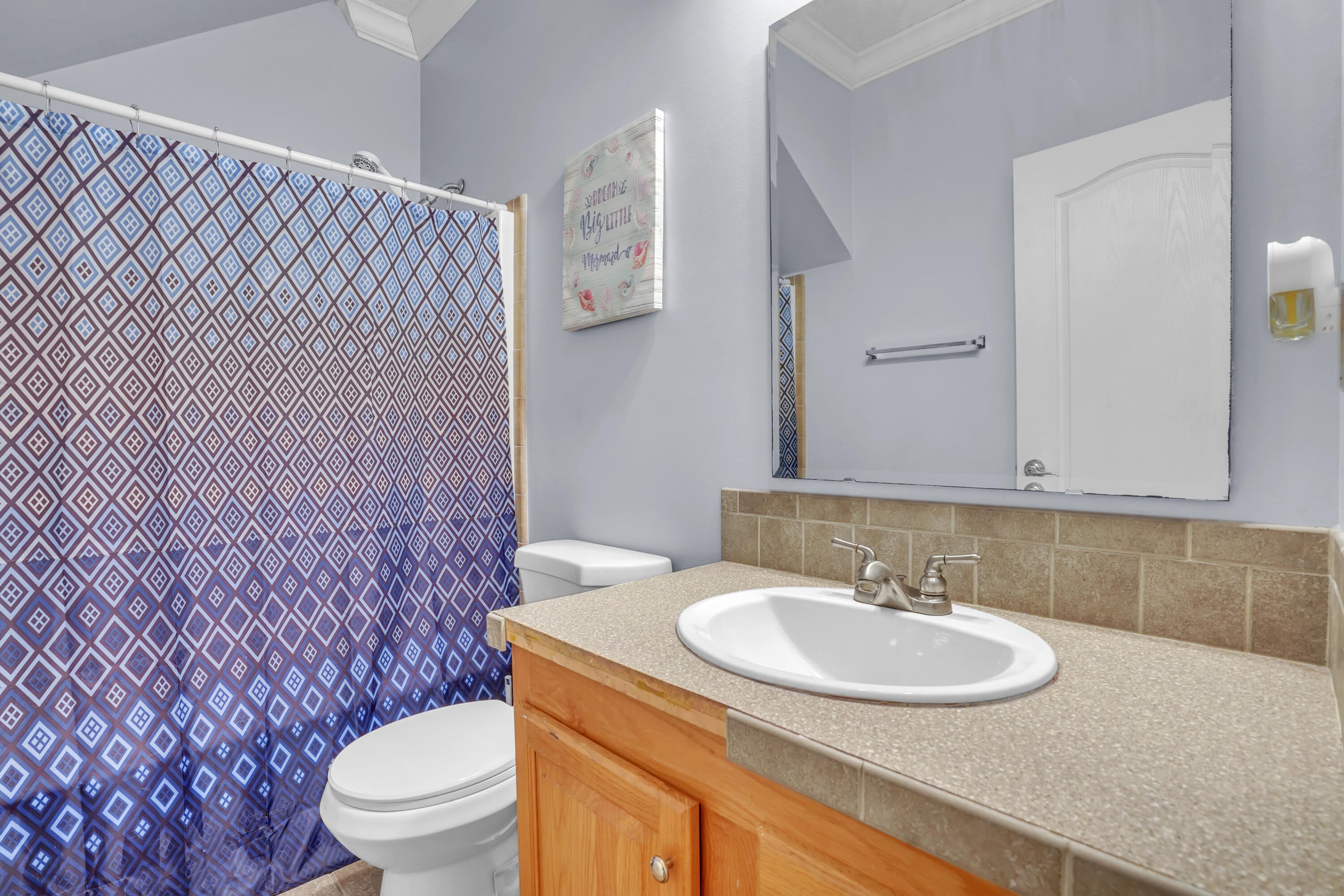 423 Briar Ridge Road Lindside, WV 24951 - Photo 22 of 43 DSC08004