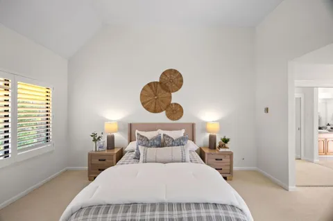 $1,399,000 | 816 Balboa Lane, Foster City, CA 94404