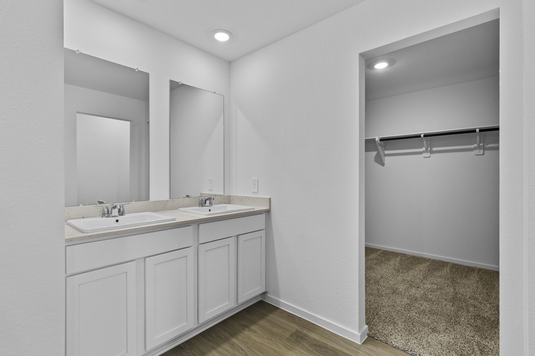 541 Wax Myrtle Way Hockley, TX 77447 - Photo 19 of 24