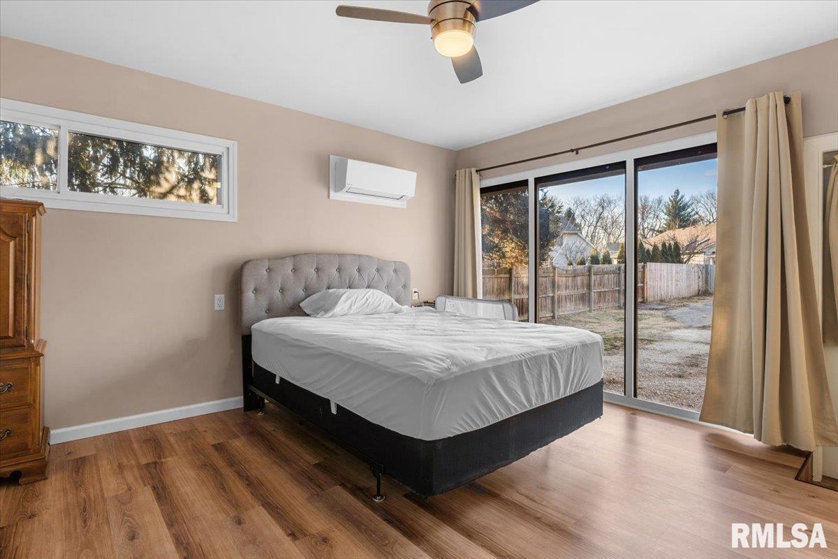 4216 Old Jacksonville Road Springfield, IL 62711 - Photo 15 of 32