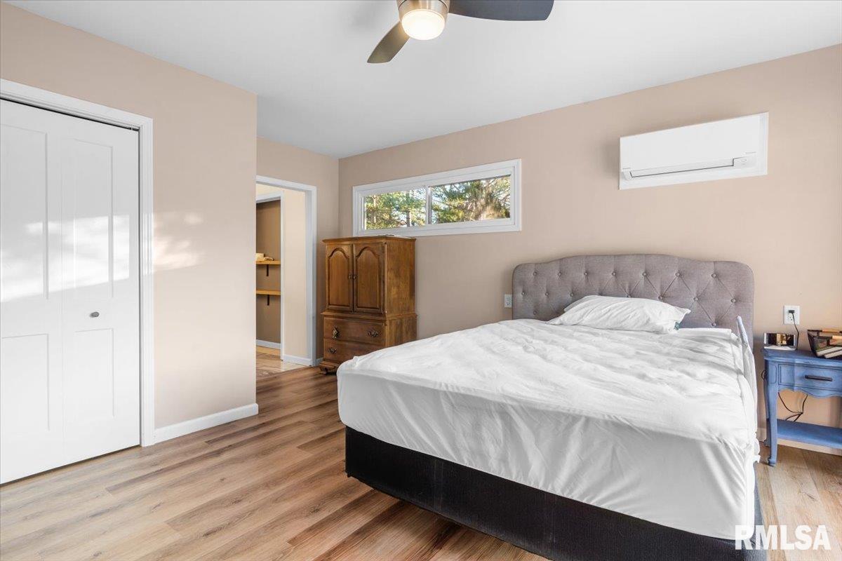 4216 Old Jacksonville Road Springfield, IL 62711 - Photo 16 of 32