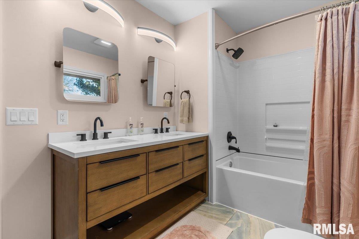 4216 Old Jacksonville Road Springfield, IL 62711 - Photo 20 of 32