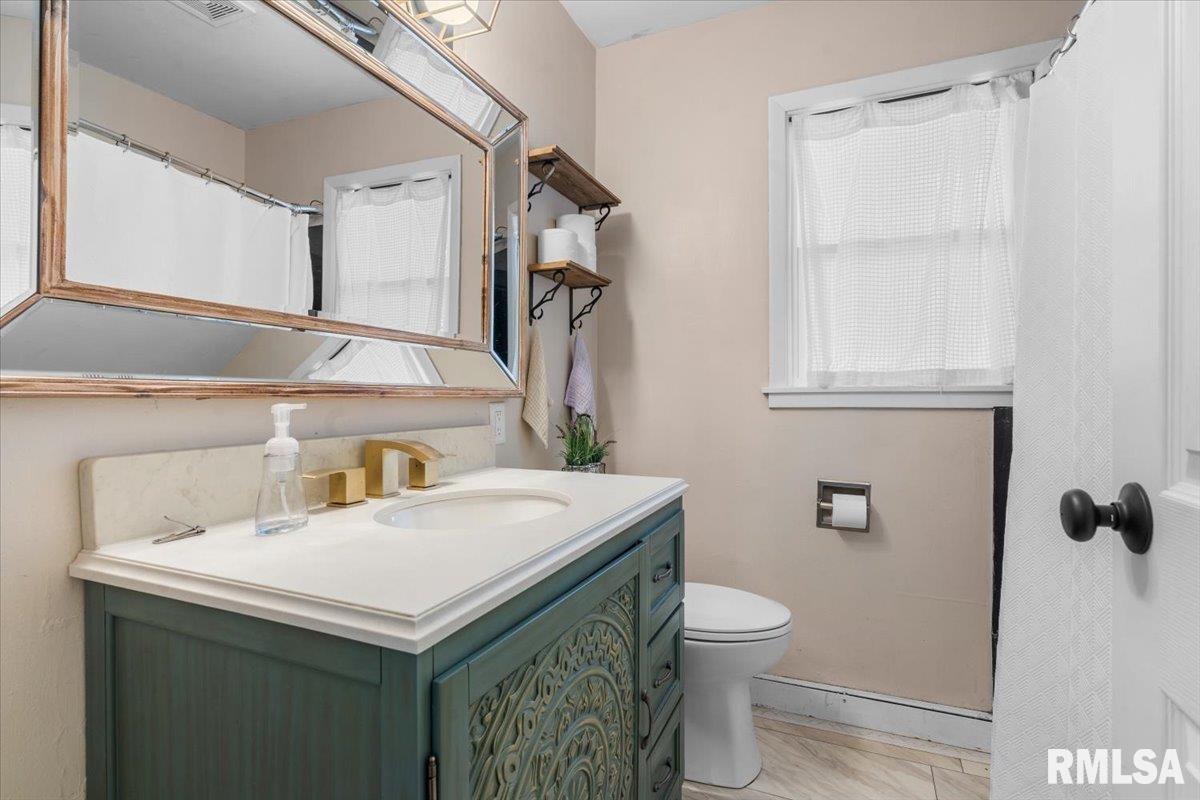 4216 Old Jacksonville Road Springfield, IL 62711 - Photo 22 of 32