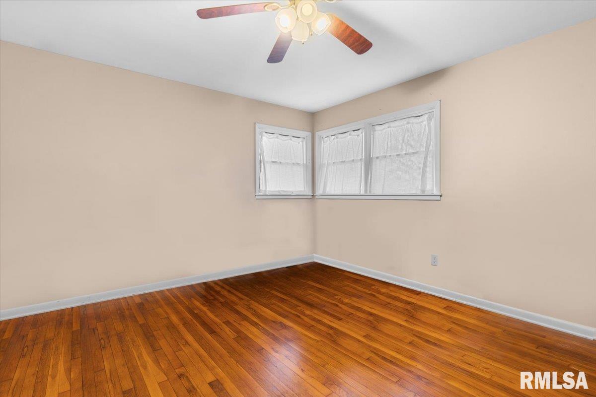 4216 Old Jacksonville Road Springfield, IL 62711 - Photo 23 of 32