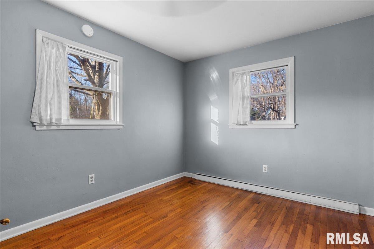 4216 Old Jacksonville Road Springfield, IL 62711 - Photo 31 of 32