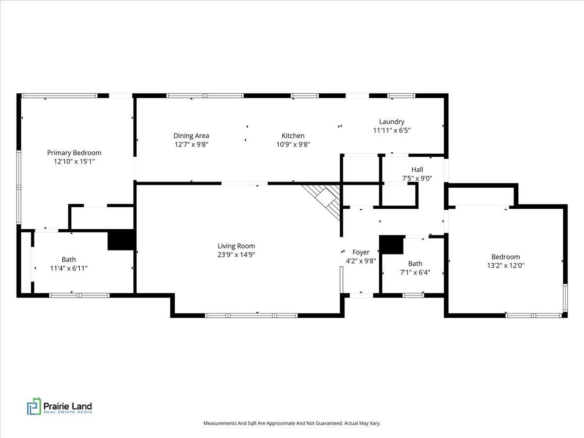 4216 Old Jacksonville Road Springfield, IL 62711 - Photo 32 of 32