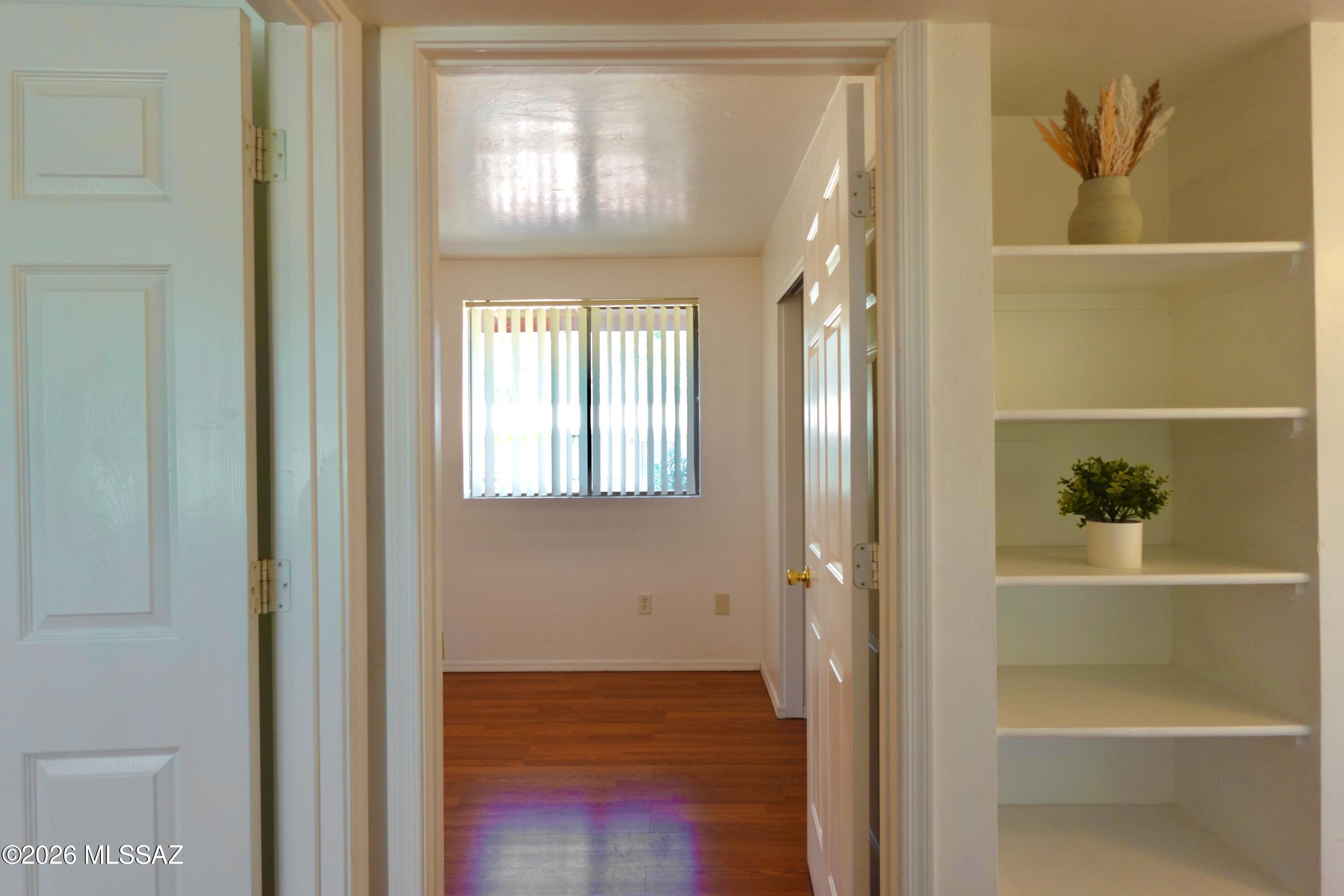 350 North Silverbell Road, Unit 116 Tucson, AZ 85745 - Photo 15 of 29