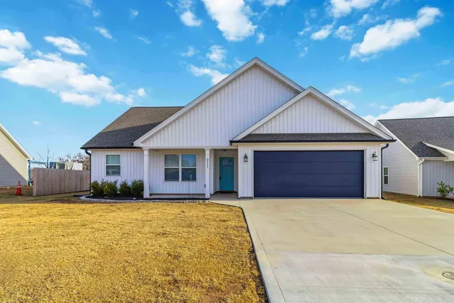 $275,000 | 3111 Lorenzo Court, Inman, SC 29349