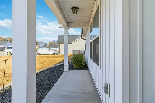 $275,000 | 3111 Lorenzo Court, Inman, SC 29349