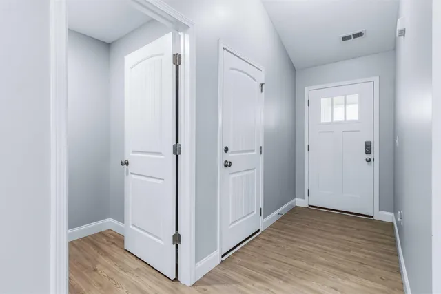 $275,000 | 3111 Lorenzo Court, Inman, SC 29349