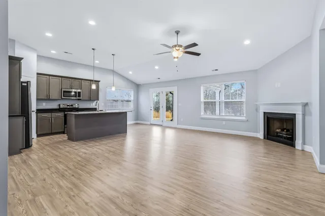 $275,000 | 3111 Lorenzo Court, Inman, SC 29349