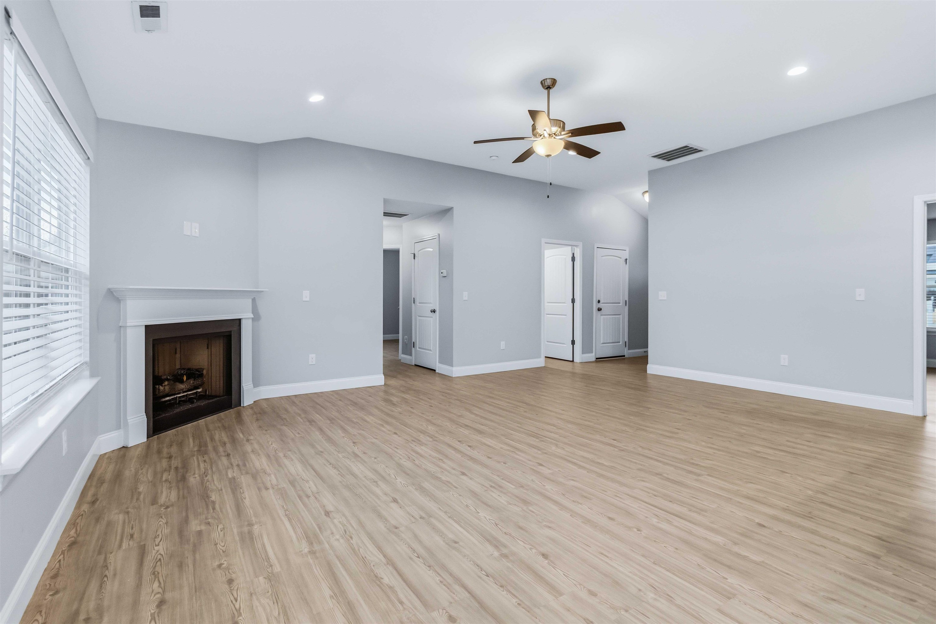3111 Lorenzo Court Inman, SC 29349 - Photo 17 of 50 Gallery Image 17