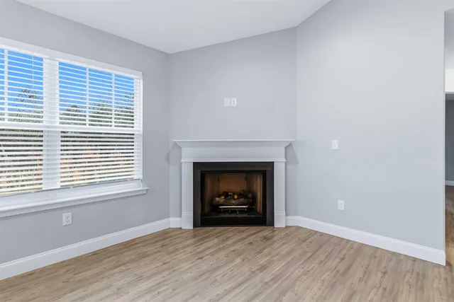 $275,000 | 3111 Lorenzo Court, Inman, SC 29349