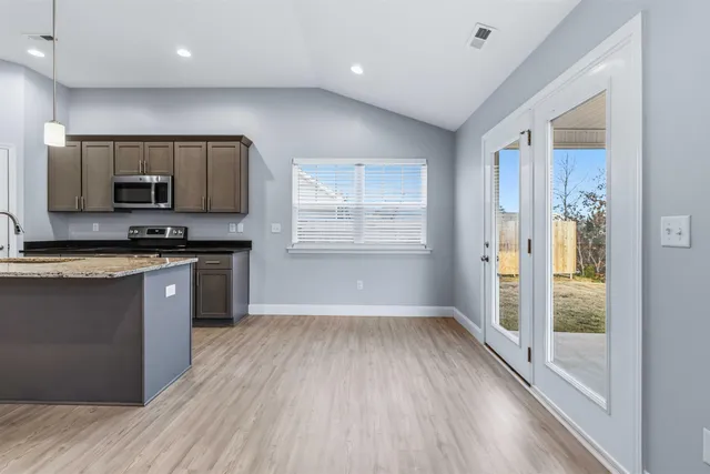 $275,000 | 3111 Lorenzo Court, Inman, SC 29349