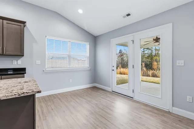 $275,000 | 3111 Lorenzo Court, Inman, SC 29349