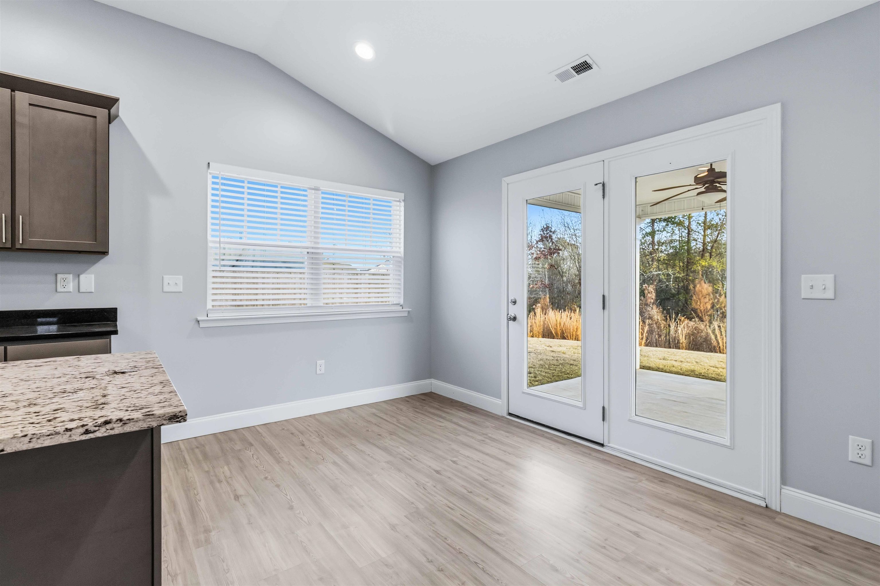 3111 Lorenzo Court Inman, SC 29349 - Photo 20 of 50 Gallery Image 20