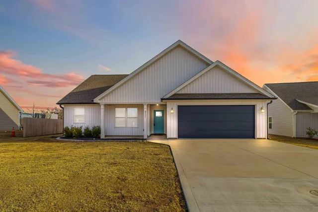 $275,000 | 3111 Lorenzo Court, Inman, SC 29349