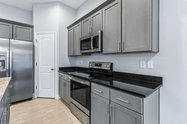 $275,000 | 3111 Lorenzo Court, Inman, SC 29349