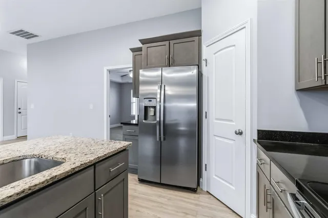 $275,000 | 3111 Lorenzo Court, Inman, SC 29349