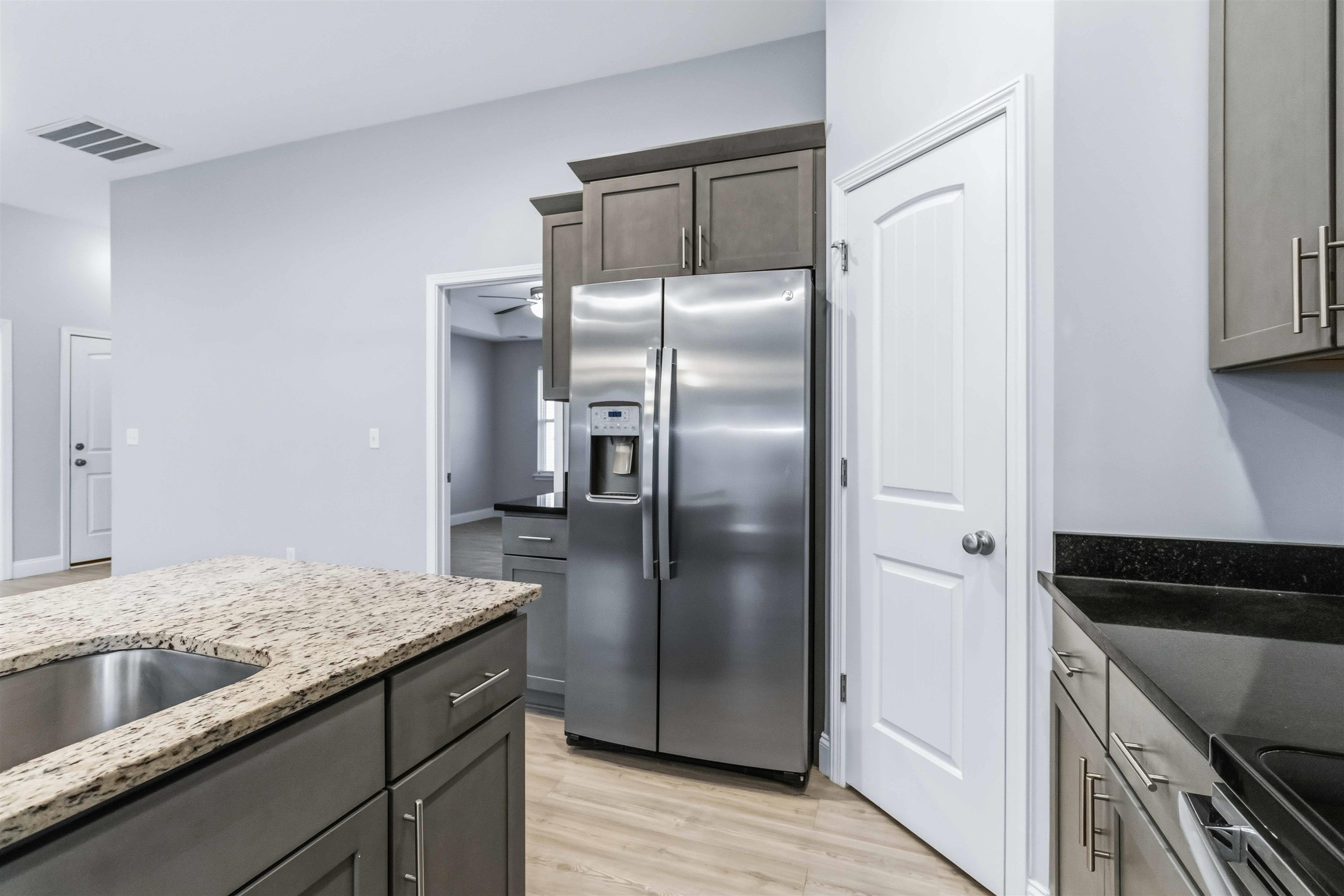 3111 Lorenzo Court Inman, SC 29349 - Photo 25 of 50 Gallery Image 25