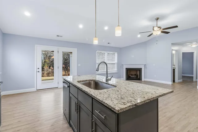 $275,000 | 3111 Lorenzo Court, Inman, SC 29349