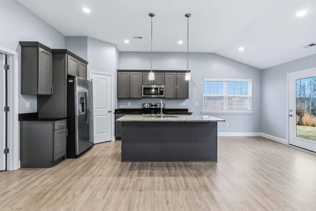 $275,000 | 3111 Lorenzo Court, Inman, SC 29349