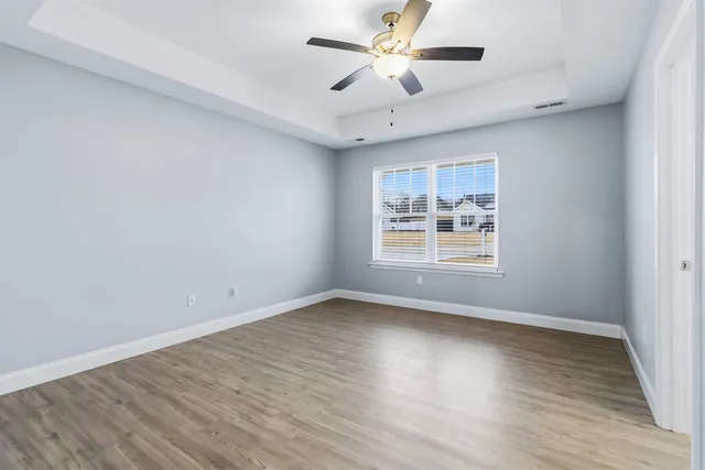 $275,000 | 3111 Lorenzo Court, Inman, SC 29349