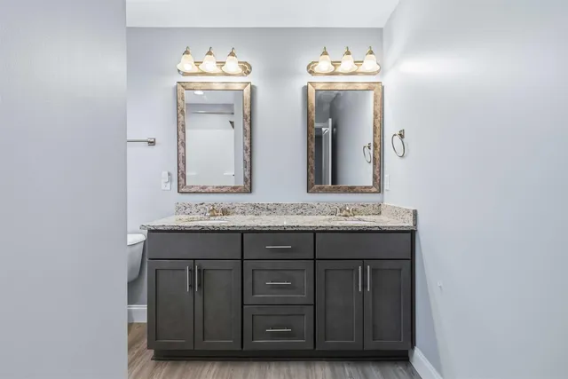 $275,000 | 3111 Lorenzo Court, Inman, SC 29349