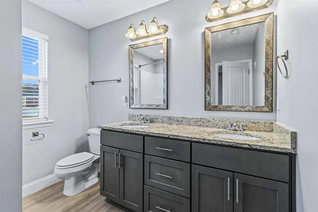 $275,000 | 3111 Lorenzo Court, Inman, SC 29349