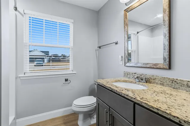 $275,000 | 3111 Lorenzo Court, Inman, SC 29349