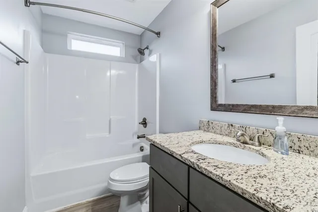 $275,000 | 3111 Lorenzo Court, Inman, SC 29349