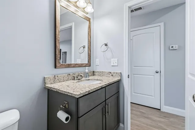 $275,000 | 3111 Lorenzo Court, Inman, SC 29349