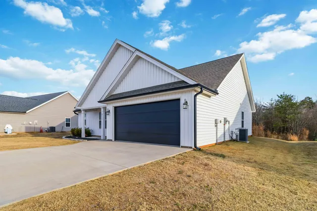 $275,000 | 3111 Lorenzo Court, Inman, SC 29349