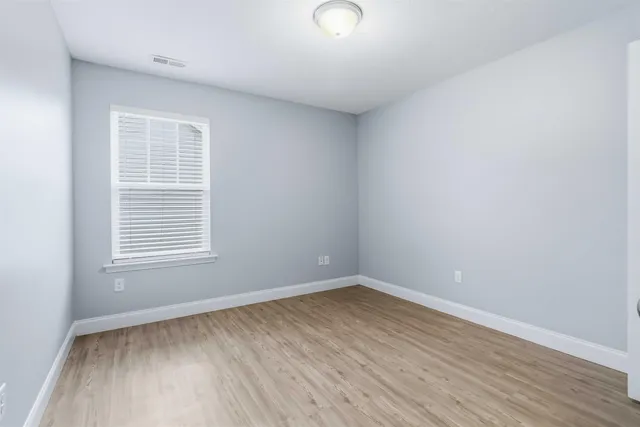 $275,000 | 3111 Lorenzo Court, Inman, SC 29349