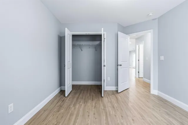 $275,000 | 3111 Lorenzo Court, Inman, SC 29349